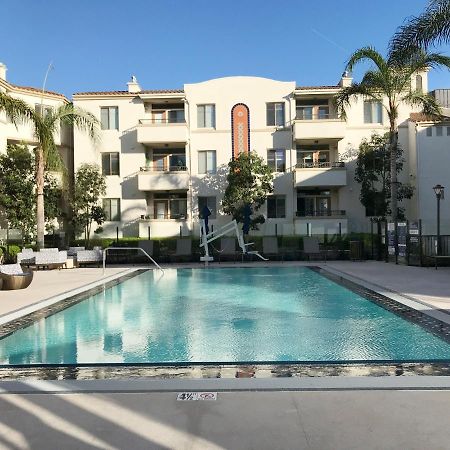 "Resort Style Amenities Walk To Ucla" W Pool & Parking B2 Los Angeles Exterior foto