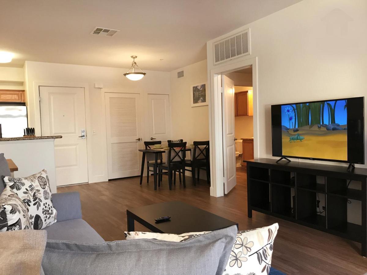 "Resort Style Amenities Walk To Ucla" W Pool & Parking B2 Los Angeles Exterior foto