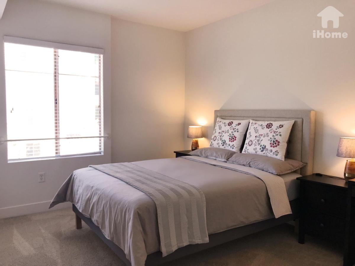 "Resort Style Amenities Walk To Ucla" W Pool & Parking B2 Los Angeles Exterior foto