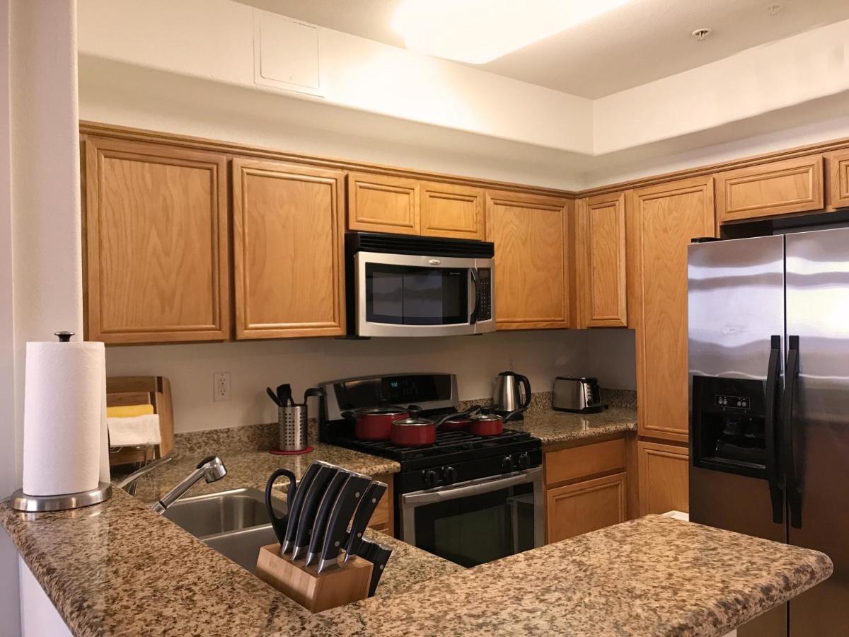 "Resort Style Amenities Walk To Ucla" W Pool & Parking B2 Los Angeles Exterior foto