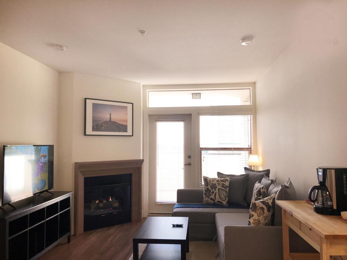 "Resort Style Amenities Walk To Ucla" W Pool & Parking B2 Los Angeles Exterior foto