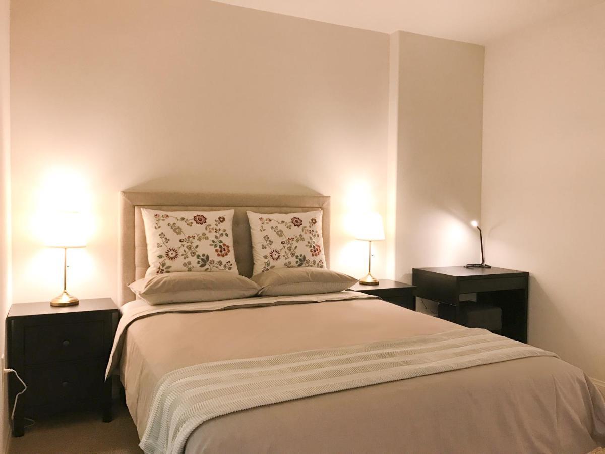 "Resort Style Amenities Walk To Ucla" W Pool & Parking B2 Los Angeles Exterior foto