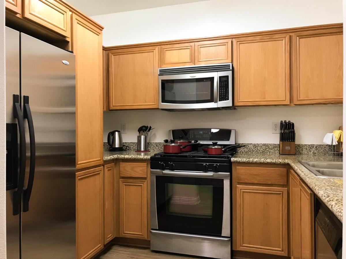 "Resort Style Amenities Walk To Ucla" W Pool & Parking B2 Los Angeles Exterior foto