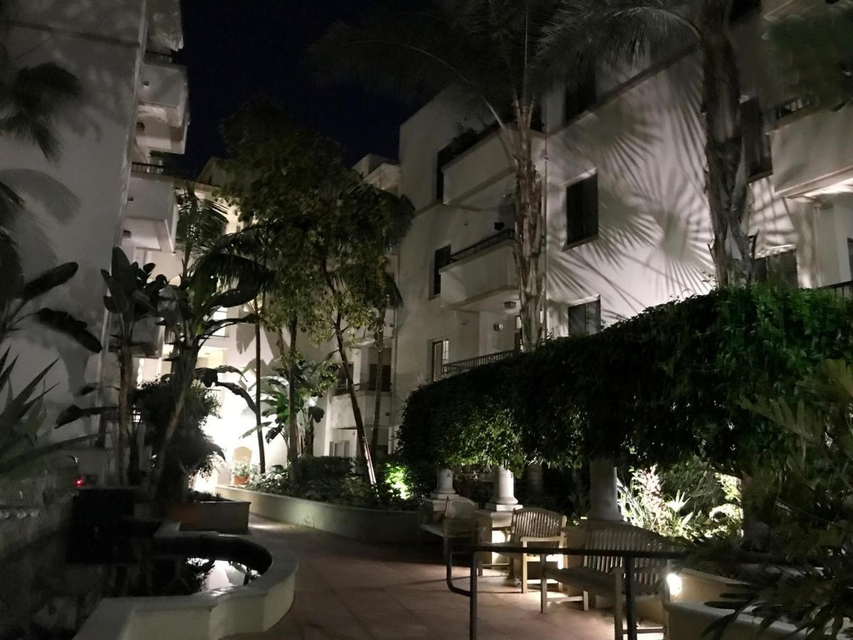 "Resort Style Amenities Walk To Ucla" W Pool & Parking B2 Los Angeles Exterior foto