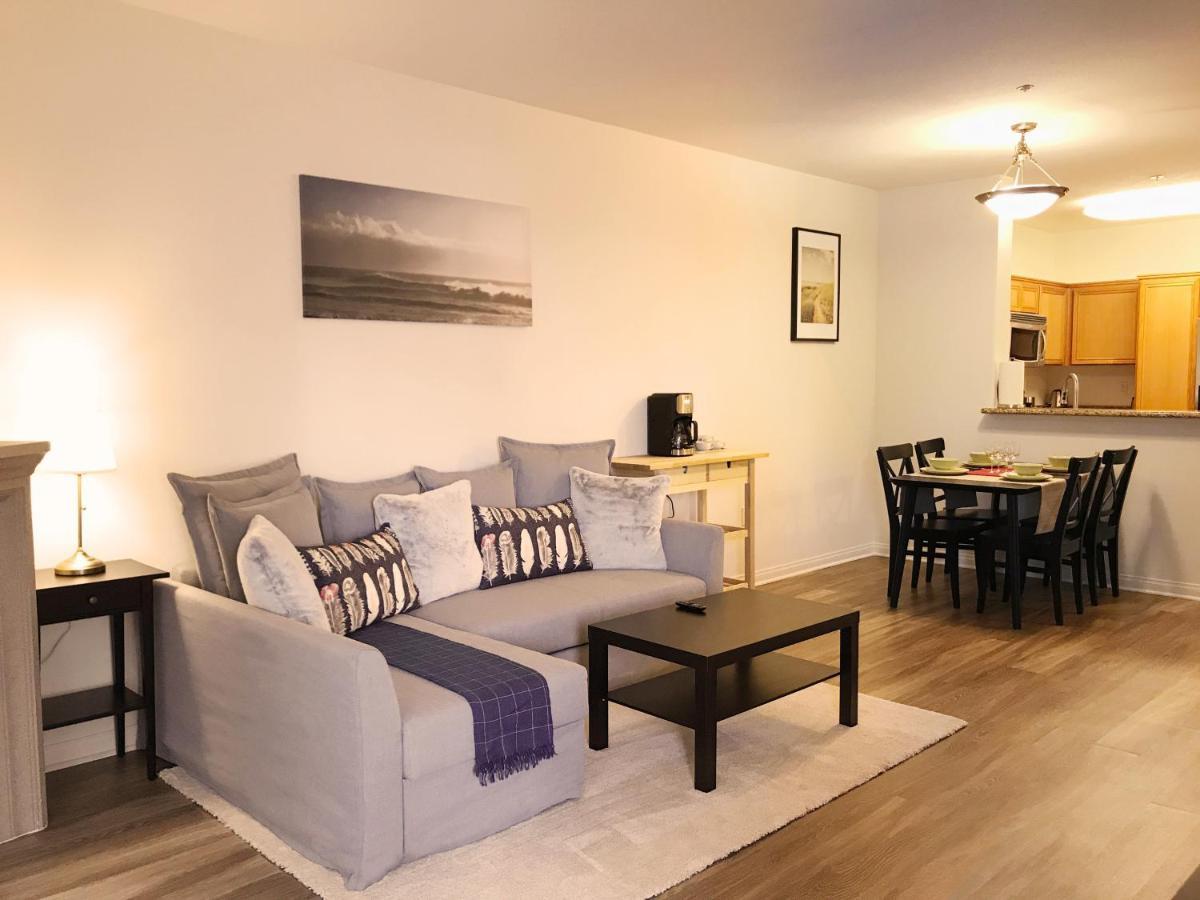 "Resort Style Amenities Walk To Ucla" W Pool & Parking B2 Los Angeles Exterior foto