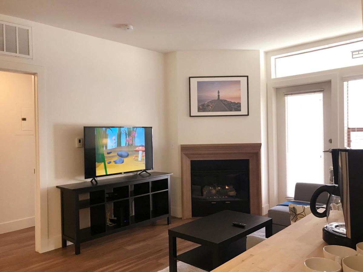 "Resort Style Amenities Walk To Ucla" W Pool & Parking B2 Los Angeles Exterior foto