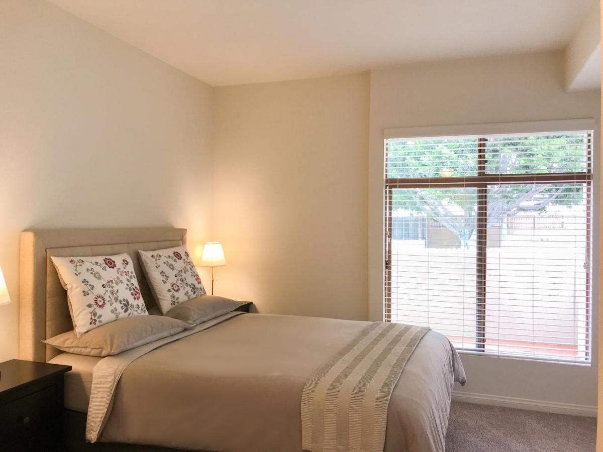 "Resort Style Amenities Walk To Ucla" W Pool & Parking B2 Los Angeles Exterior foto