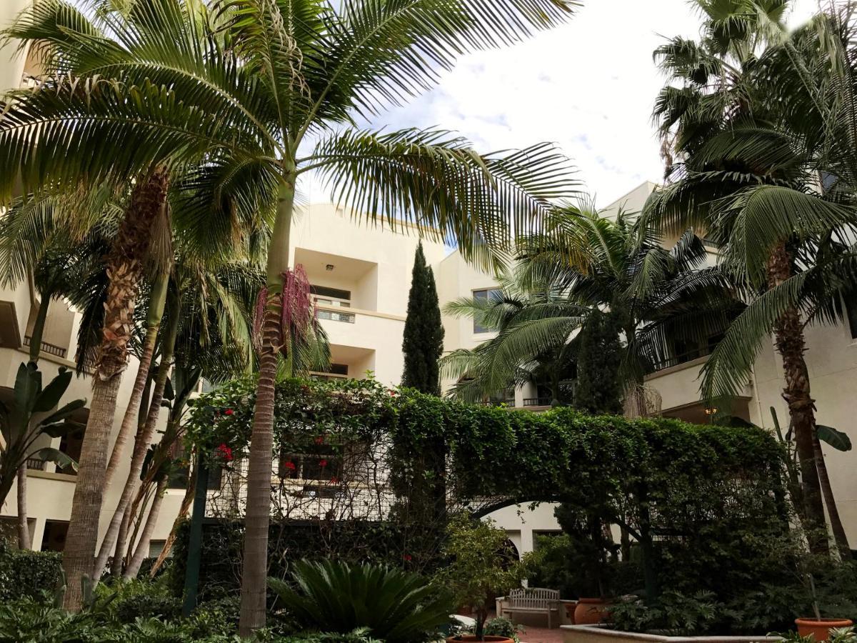 "Resort Style Amenities Walk To Ucla" W Pool & Parking B2 Los Angeles Exterior foto