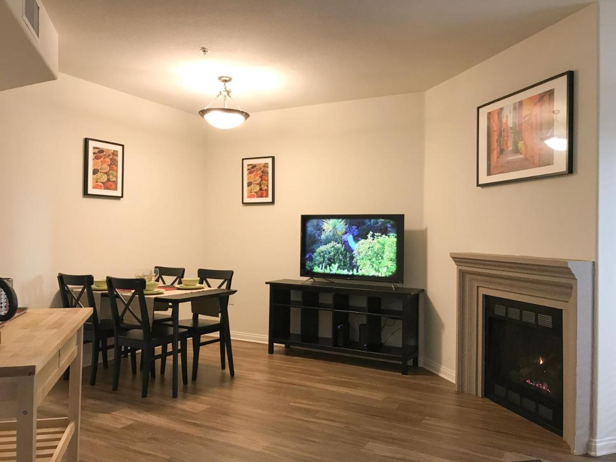 "Resort Style Amenities Walk To Ucla" W Pool & Parking B2 Los Angeles Exterior foto