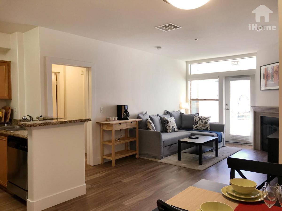 "Resort Style Amenities Walk To Ucla" W Pool & Parking B2 Los Angeles Exterior foto