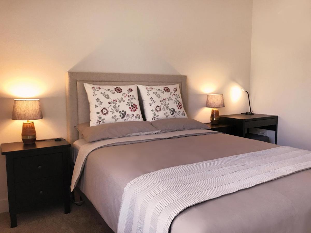 "Resort Style Amenities Walk To Ucla" W Pool & Parking B2 Los Angeles Exterior foto