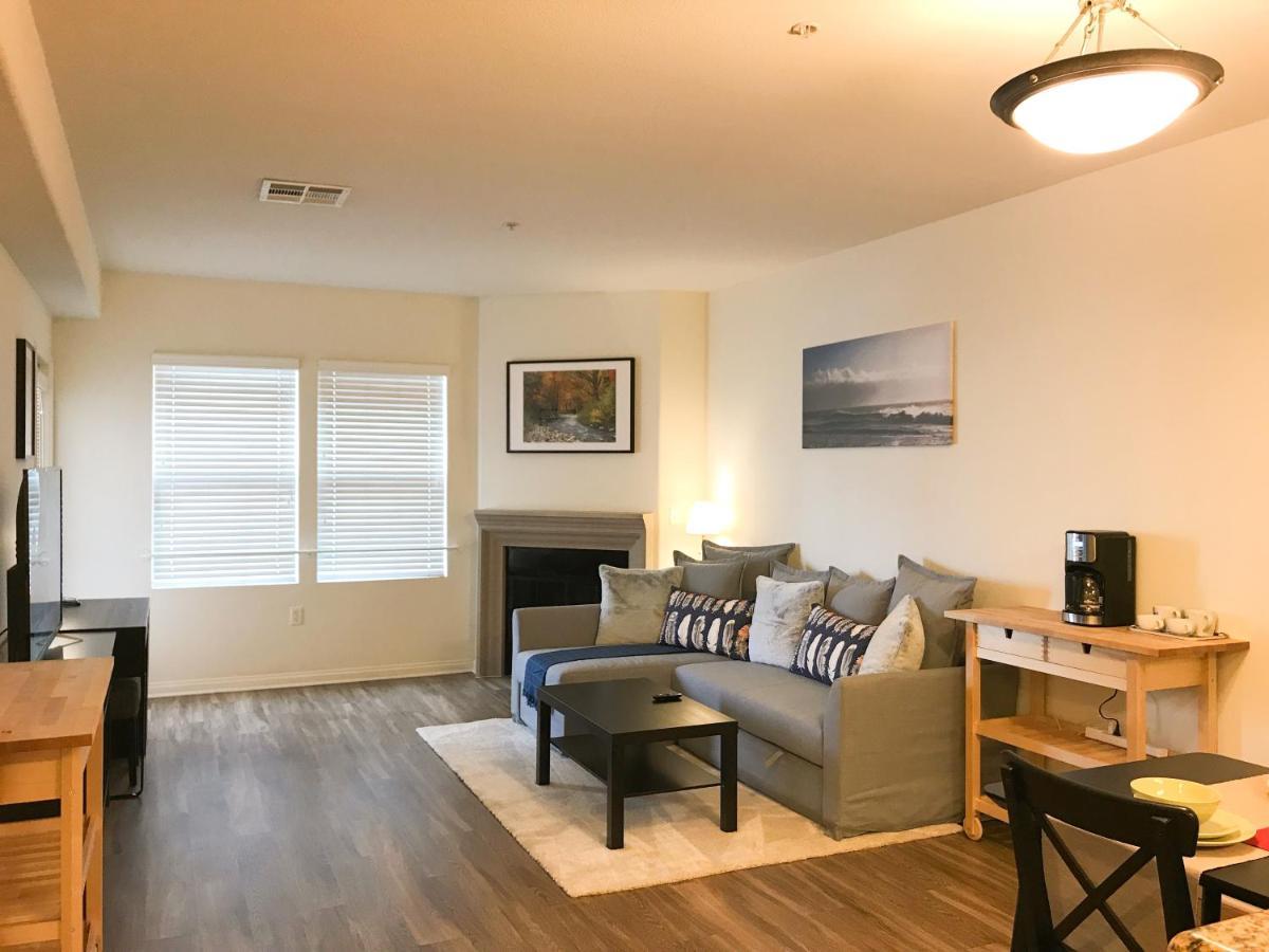 "Resort Style Amenities Walk To Ucla" W Pool & Parking B2 Los Angeles Exterior foto