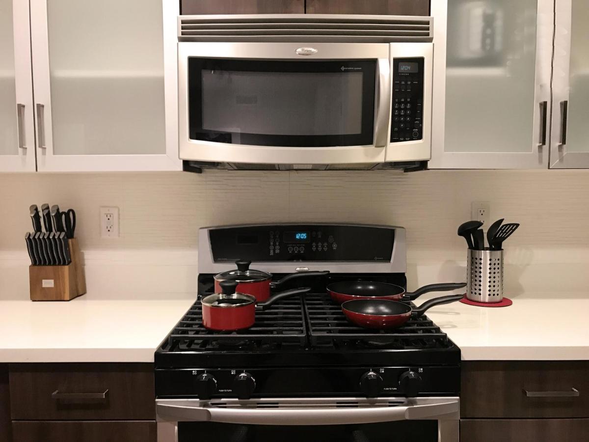 "Resort Style Amenities Walk To Ucla" W Pool & Parking B2 Los Angeles Exterior foto