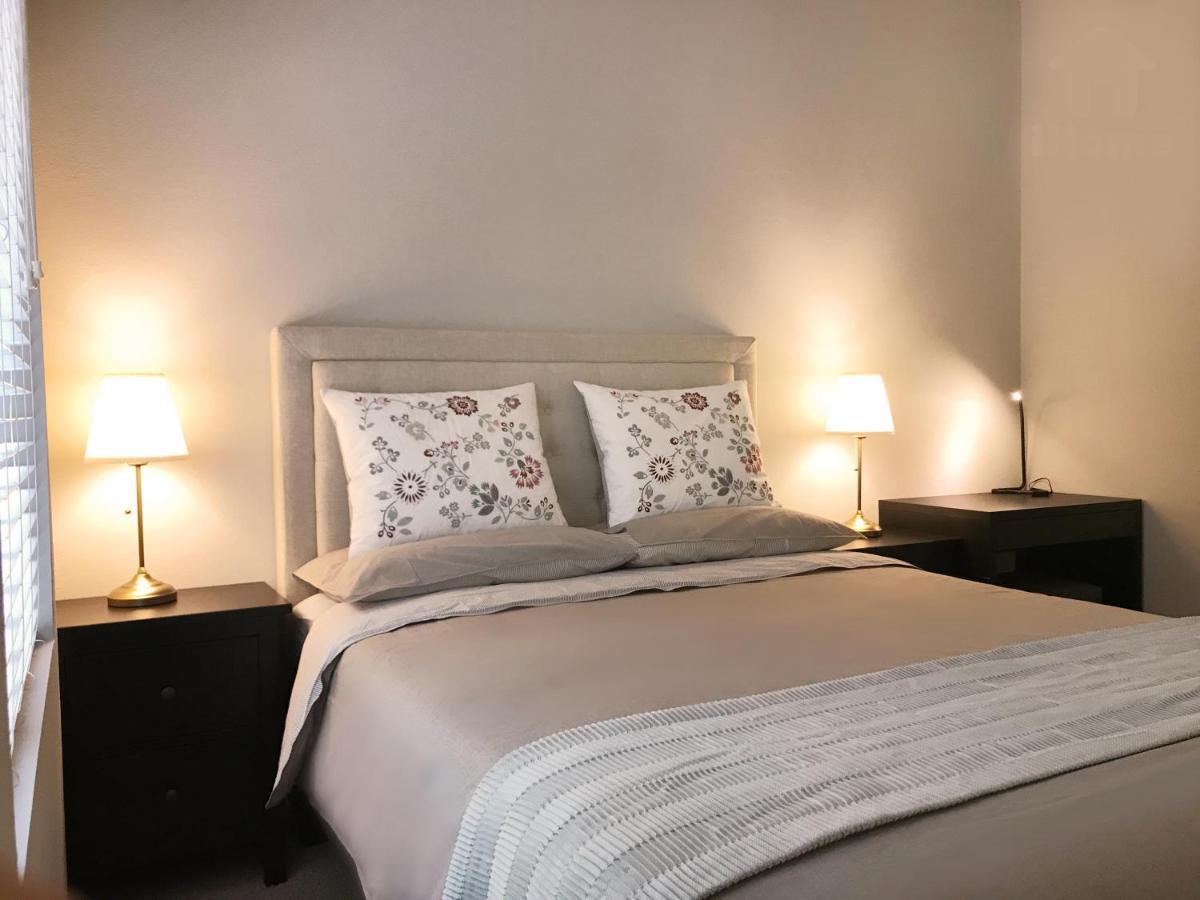 "Resort Style Amenities Walk To Ucla" W Pool & Parking B2 Los Angeles Exterior foto