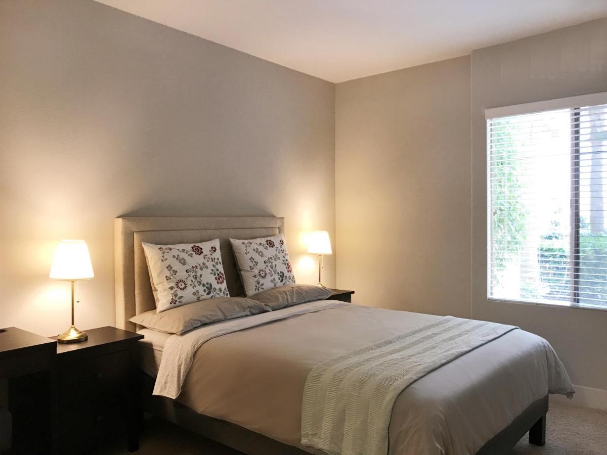 "Resort Style Amenities Walk To Ucla" W Pool & Parking B2 Los Angeles Exterior foto