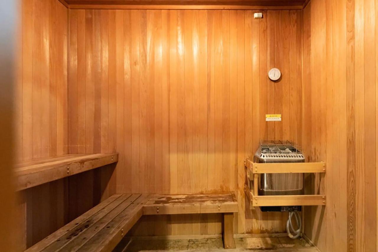 "Resort Style Amenities Walk To Ucla" W Pool & Parking B2 Los Angeles Exterior foto
