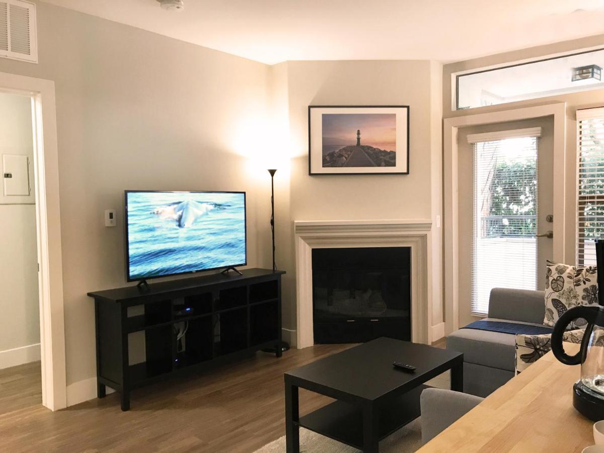 "Resort Style Amenities Walk To Ucla" W Pool & Parking B2 Los Angeles Exterior foto