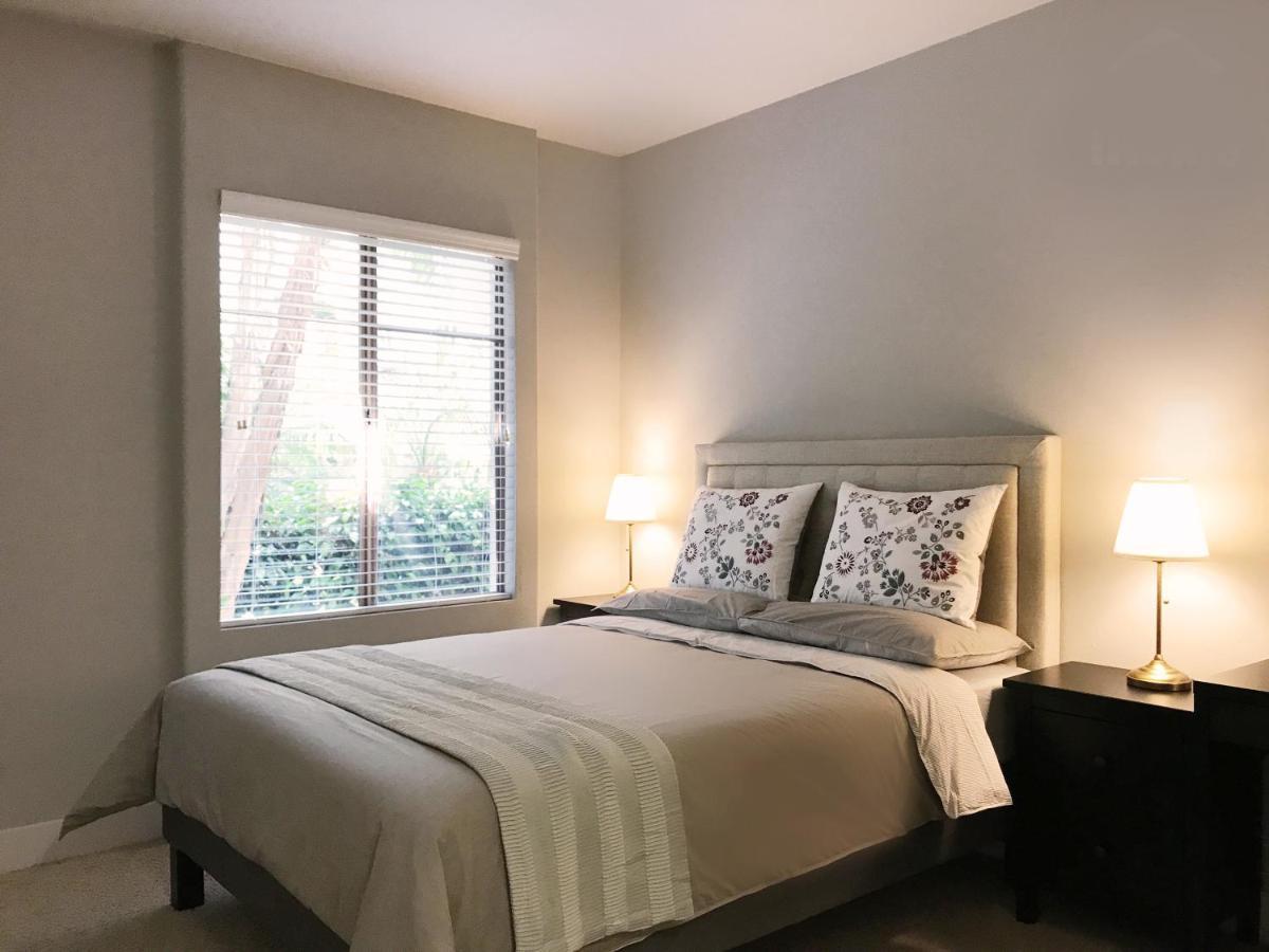 "Resort Style Amenities Walk To Ucla" W Pool & Parking B2 Los Angeles Exterior foto